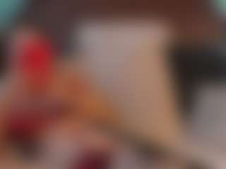 Live cam show with shannel-queen - Small Tits on Camsoda