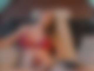 Live cam show with shannel-queen - Latina on Camsoda | colombia