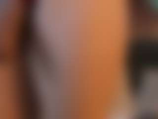Live cam show with shannel-queen - Latina on Camsoda | colombia