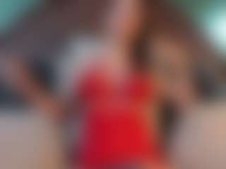 Live cam show with shannel-queen - Brown Eyes on Camsoda