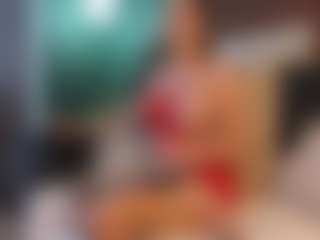 shannel-queen's Live Sex Cam Show