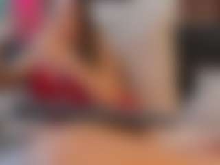 shannel-queen's Live Sex Cam Show