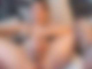shannel-queen's Live Sex Cam Show