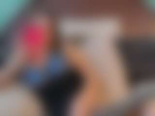shannel-queen's Live Sex Cam Show