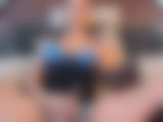shannel-queen's Live Sex Cam Show