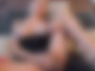 shannel-queen's Live Sex Cam Show