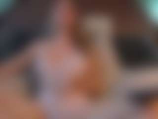 Live cam show with shannel-queen - White on Big Tits | colombia