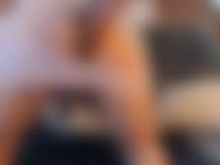 Live cam show with shannel-queen - Fetish on camgirlchat.live