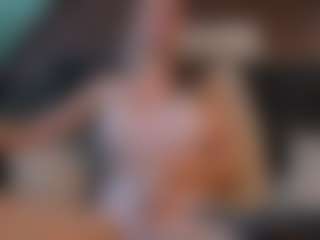 Live cam show with shannel-queen - Orgasm on x69.live