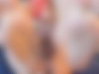 shannel-queen's Live Sex Cam Show