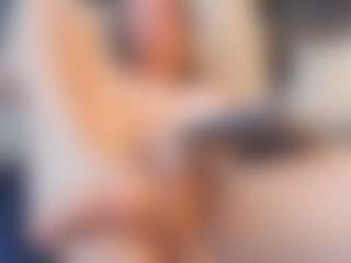 Live cam show with shannel-queen - White on x69.live | colombia