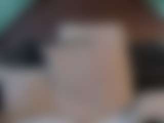 shannel-queen's Live Sex Cam Show