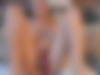 Live cam show with shannel-queen - Tease on mypornchat.com
