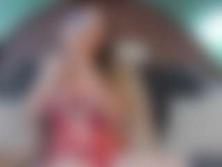 Show in cam erotica live di shannel-queen