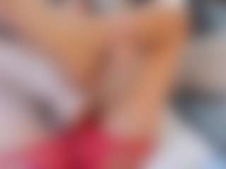 shannel-queen's Live Sex Cam Show