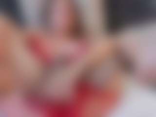 shannel-queen's Live Sex Cam Show