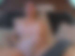 Live cam show with shannel-queen - White on Camsoda | colombia