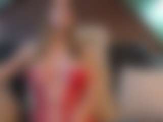 shannel-queen's Live Sex Cam Show