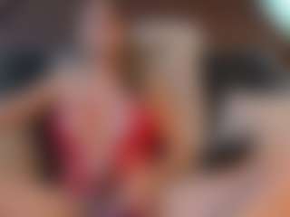 Live cam show with shannel-queen - Small Tits on crypto-cams