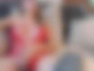 Live cam show with shannel-queen - Brown Eyes on crypto-cams