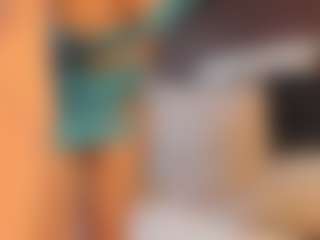 Live cam show with shannel-queen - Orgasm on Dare Cams
