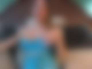 Live cam show with shannel-queen - Fetish on Dare Cams