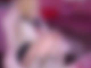 yourcutewaifu's Live Sex Cam Show