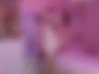 Live cam show with yourcutewaifu - Moaning on live18s.com