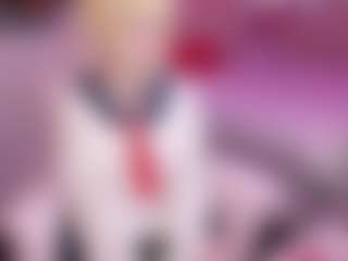 Live cam show with yourcutewaifu - Nude on galaxygirlnitro.com
