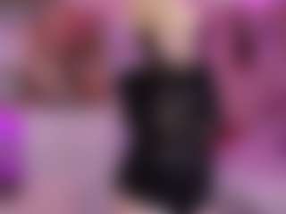 Live cam show with yourcutewaifu - Horny on live18s.com