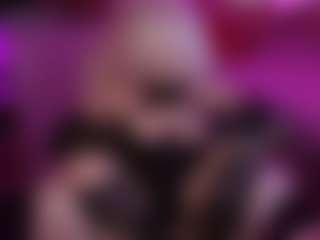 yourcutewaifu's Live Sex Cam Show