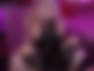 yourcutewaifu's Live Sex Cam Show