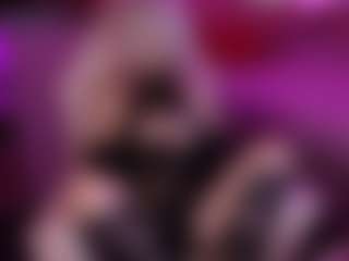 Live cam show with yourcutewaifu - Shaved on CamSodaAdn