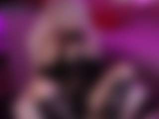 Live cam show with yourcutewaifu - Pussyplay on Latina Girls