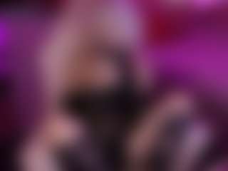 Live cam show with yourcutewaifu - Hot on numayanayam.club