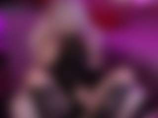 Live cam show with yourcutewaifu - Horny on justonemore.cc