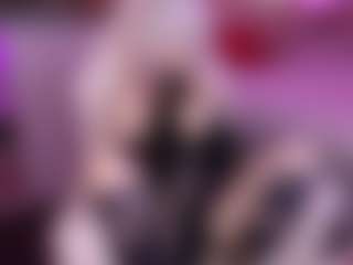 Live cam show with yourcutewaifu - Cosplay on friskycurves.com