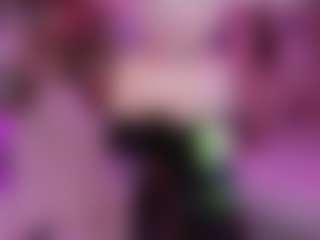Live cam show with yourcutewaifu - Neon Hair on studioflirtlive.com