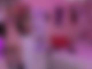 Live cam show with yourcutewaifu - Pantyhose on xDating