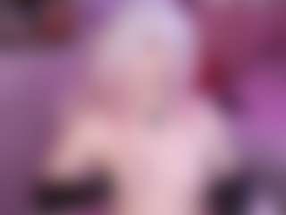 Live cam show with yourcutewaifu - Shaved on pussylord.com