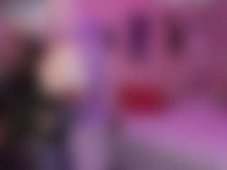 Live cam show with yourcutewaifu - Shaved on fuklive.com