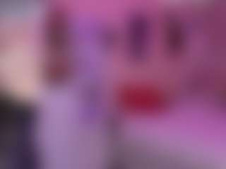 Live cam show with yourcutewaifu - Pussyplay on fuklive.com