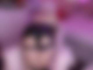 Live cam show with yourcutewaifu - Dance on Nude Live Now
