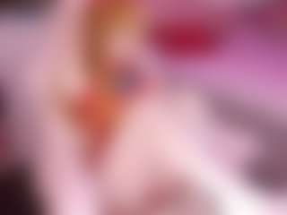 Live cam show with yourcutewaifu - Pussyplay on livesuperchat.net