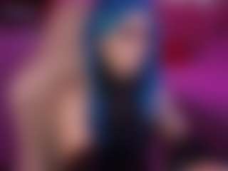 yourcutewaifu's Live Sex Cam Show