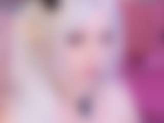 yourcutewaifu's Live Sex Cam Show