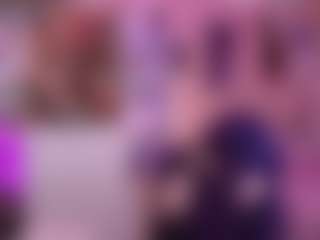 yourcutewaifu's Live Sex Cam Show