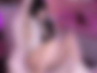 yourcutewaifu's Live Sex Cam Show