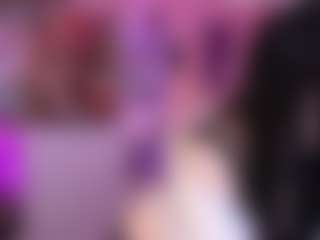 yourcutewaifu's Live Sex Cam Show
