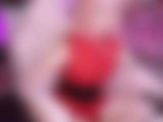 yourcutewaifu's Live Sex Cam Show